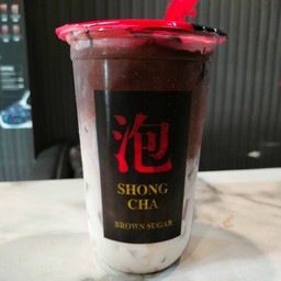 Latte ลาเต้