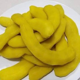 มะขามดอง