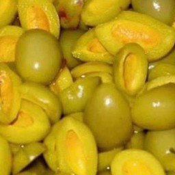 มะดันดอง