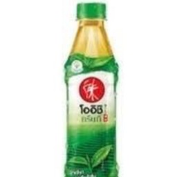 โออิชิ ต้นตำหรับ