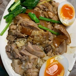 ครัวนกยุงขาว