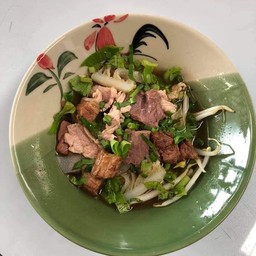 ก๋วยเตี๋ยวwinner