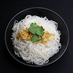 เส้นหมี่