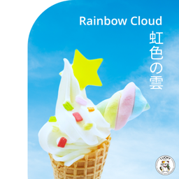 MENU_1952739kx_1675484293