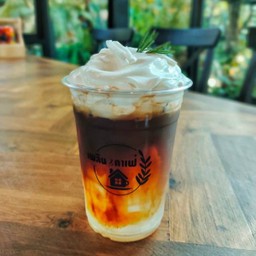 แบล็คโคโค่