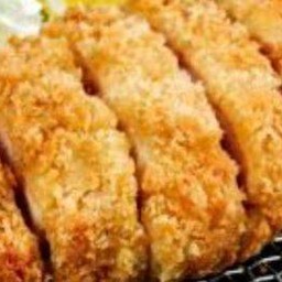 ชิกเก้นคัตซึ