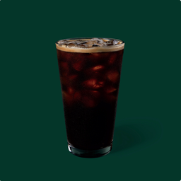 MENU_2078279IZ_1675525441