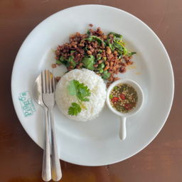 MENU_2049108LF_1675501174