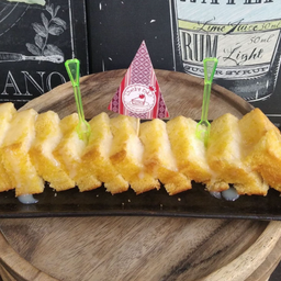 ปังแท่ง