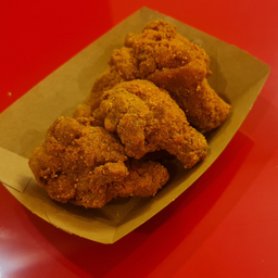 MENU_2017226Gd_1675504838