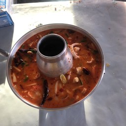 สวนลุงพล