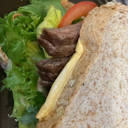 MENU_1860646zS_1675490193