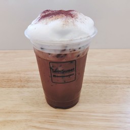 Mocha