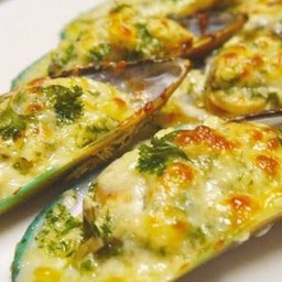 อาตี๋ไข่ข้น🍛💯💥