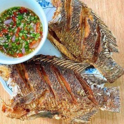 สั่งมาเด๊ะ