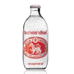 โซดาสิงห์