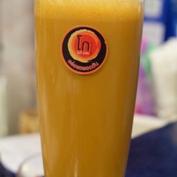 ชาชักร้อน