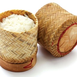 ส้มตำสมพรปาก ไม่มี