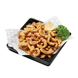 BonChon โรบินสัน ถลาง