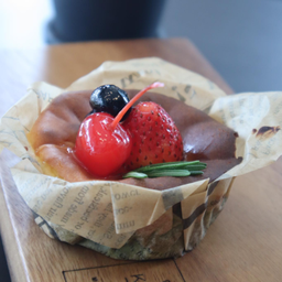 MENU_1635248bg_1675555226