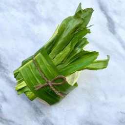 ชุดผักรวม (S)