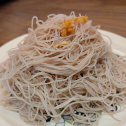 เสันหี่มข้าวกล้อง