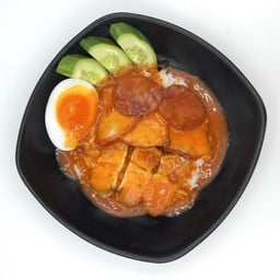 ข้าว (ห่อ)