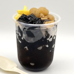 เฉาก๊วย tw