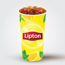 Lipton 22 oz