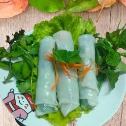 ชาเขียวมะลิ