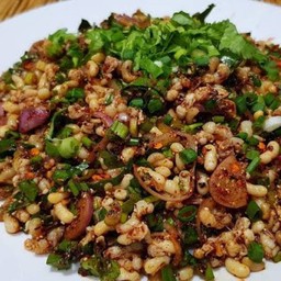 เพลินพุง