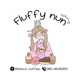 อาหารเช้าวันนี้