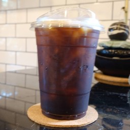 Draft CAFE ชา/กาแฟ/เครป