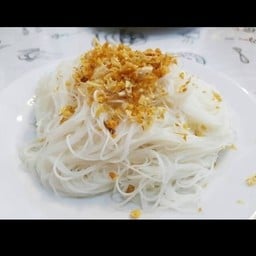 ก๋วยเตี๋ยวเรืออยุธยาป้าสังวาล สาขาบางใหญ่ บางใหญ่