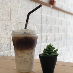 Wassana cafe