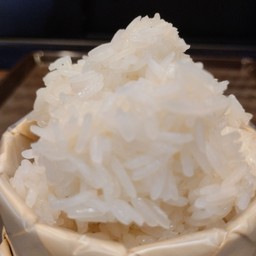 ข้าวเหนียว