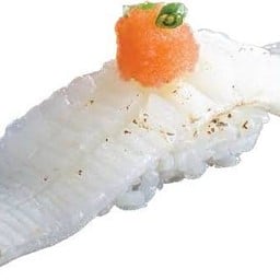 Engawa Sushi