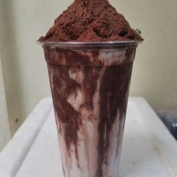 ไมโลภูเขาไฟ