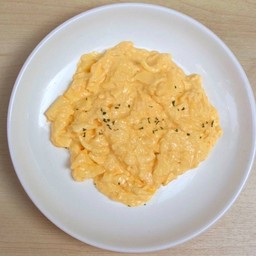 ข้าวปลาซาบะย่าง