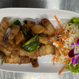 MENU_1984488Qp_1675586117