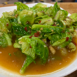 MENU_552714wJ_1675608139