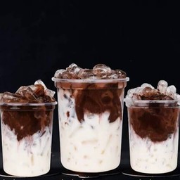 โกโก้โคตรเข้ม ระดับ3