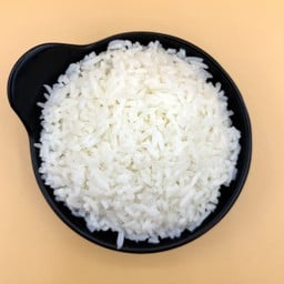 ข้าวหอมมะลิ ถุง