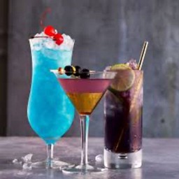 MENU_2092040Bj_1675612132