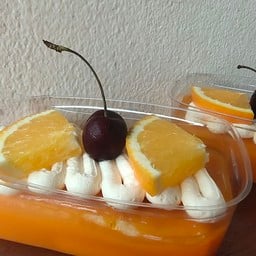 ขวัญใจคาเฟ่