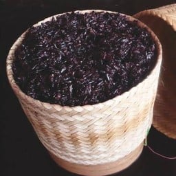 ข้าวเหนียว