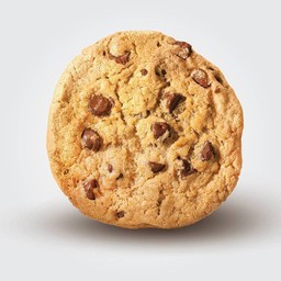 1 Pc Cookie