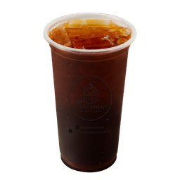 MENU_2086558IP_1675578277