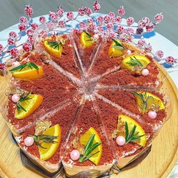 Maelk Box มหาสารคาม