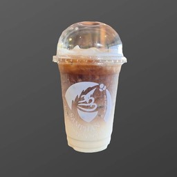 สัมพันธ์ก๋วยเตี๋ยว บางปลา